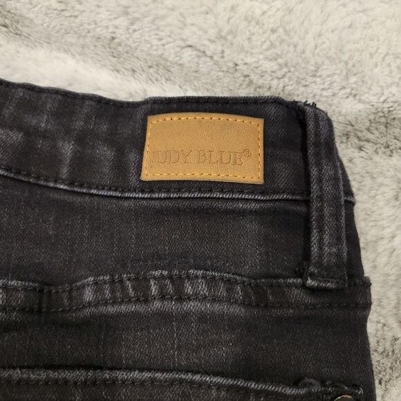 Judy Blue Skinny Fit, 13/31 - Picture 6 of 15